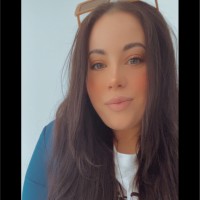 Tayla Quinoy