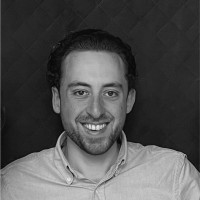 Martin P. Plum