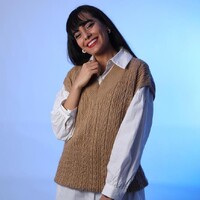 Salma Melliti