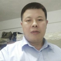 许正亮