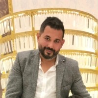 Mohamed Hemieda