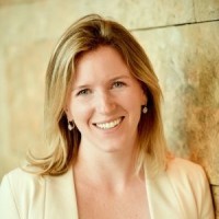 Kathryn Doyle