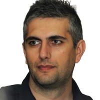 kim shirinyan