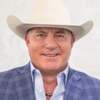 Shane Sanders