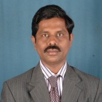 murali hyd