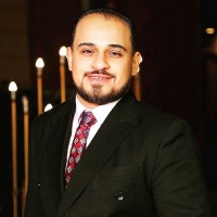 mohamed kasseb