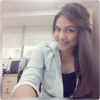 Sonal Alagh
