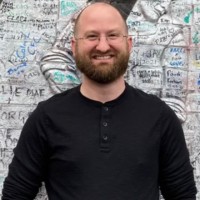 Adam Hayslett