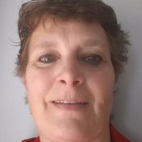 Joyce Scarbrough
