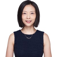 Vivian Shu