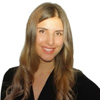 Tina M.