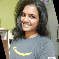 Priya Devi