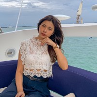 Eunice L