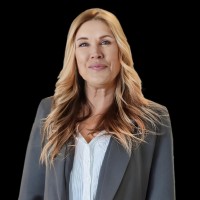 Laurie DaPrano REALTOR®