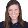 Lori Johnston