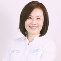 Ronda Yang