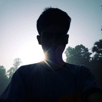 Nirab Sarkar Joy