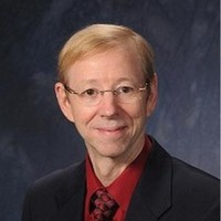 Steven Lottes