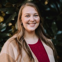 Billie Jean Hollingsworth