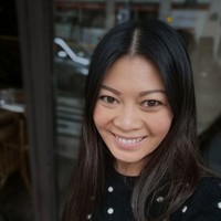 Lillian Vo