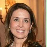 Carla Bastos