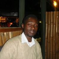 Davis Nyaneti