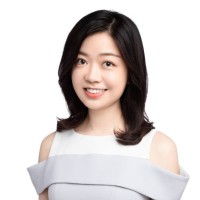Xu Zuo