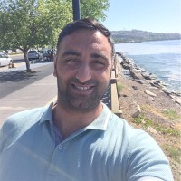 Onur Keleş