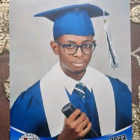 Tajay Brown