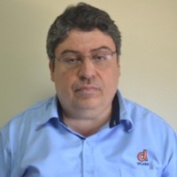 Osman Carranza