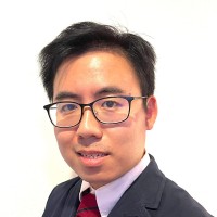 Alan Chui