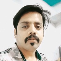 Akash Sharma