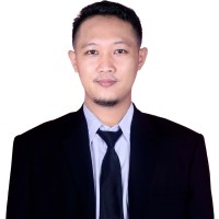 Taufiq Ismail