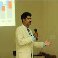 Samuel Reddy Nellore