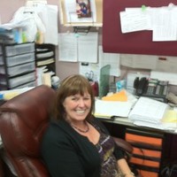 Kathy Owens