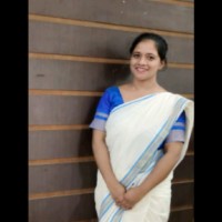 Pheba Thomas