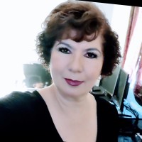 Maria del Rocio Munoz