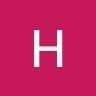 Hocal Stephano