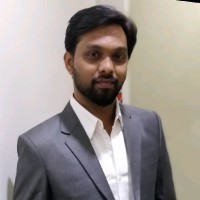 Rohit Choudhari