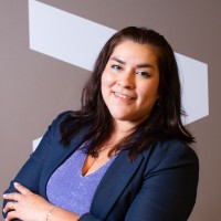 Karina Gabriela Butrón Marañon