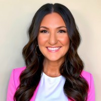 Melanie Epstein