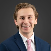 Nathan Graff