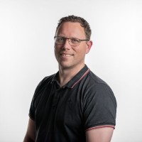 Peter Van Engeldorp Gastelaars