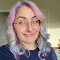 Vanessa Monti, Ms, Bcba, Laba