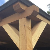 JC Constructions bv