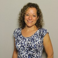 Sandy Gordon