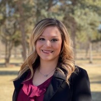 Macie Cisneros