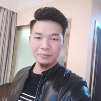 钱智林