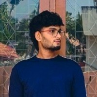 Aravind Rs