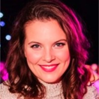 Jade Newbold